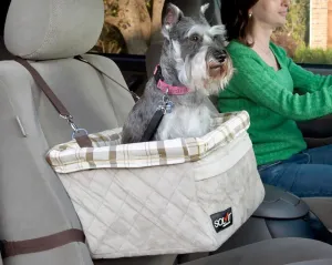62346 Deluxe Pet Booster Seat