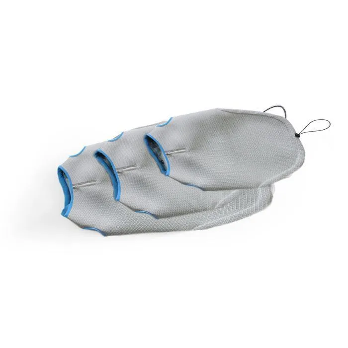 All For Paws Chill Out Cooling Vest