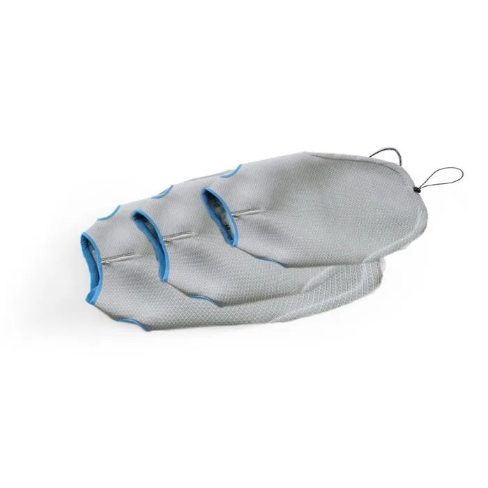 All For Paws Chill Out Cooling Vest