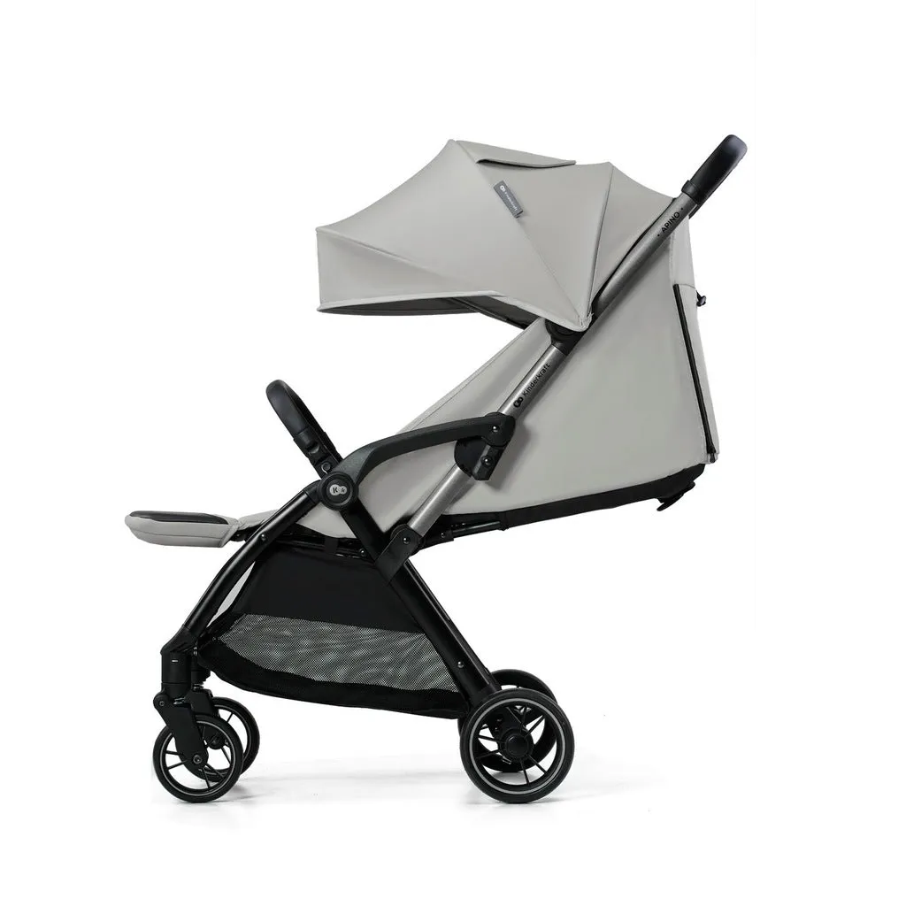 APINO Kinderkraft stroller