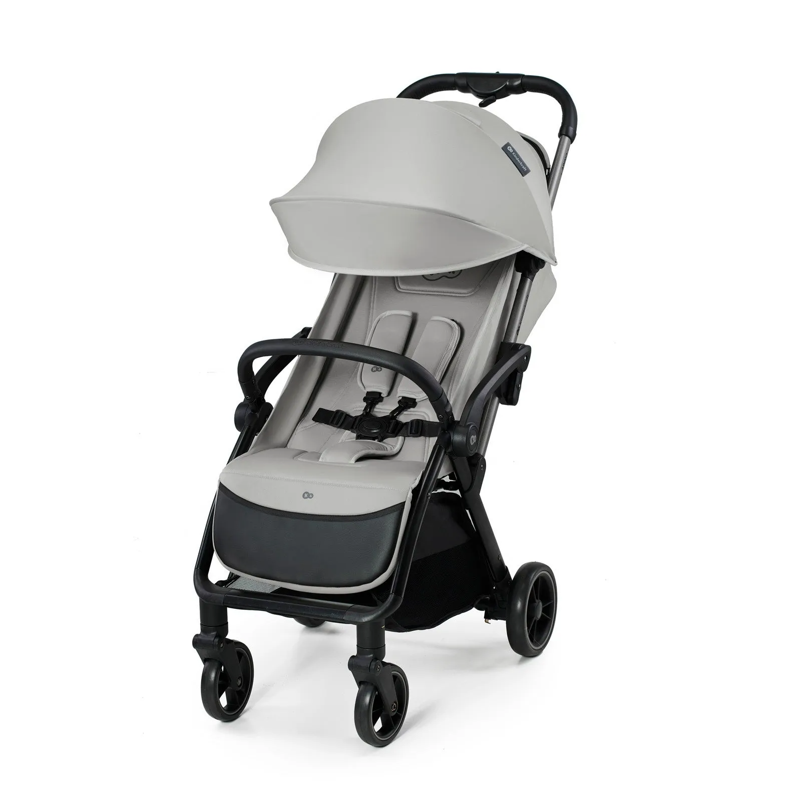 APINO Kinderkraft stroller
