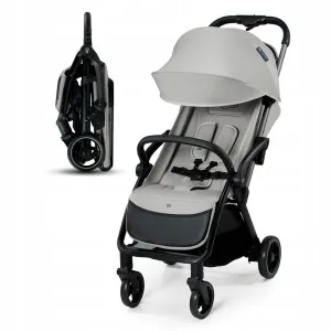 APINO Kinderkraft stroller