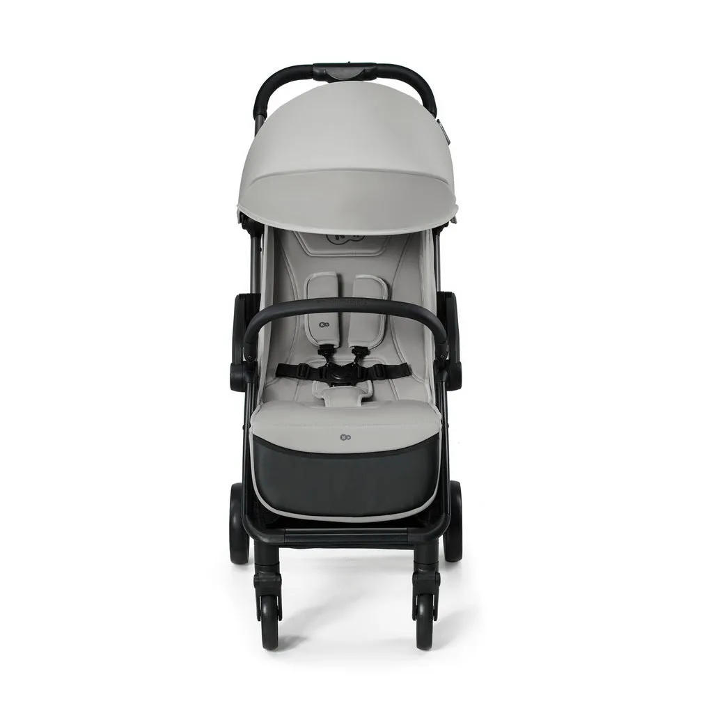 APINO Kinderkraft stroller