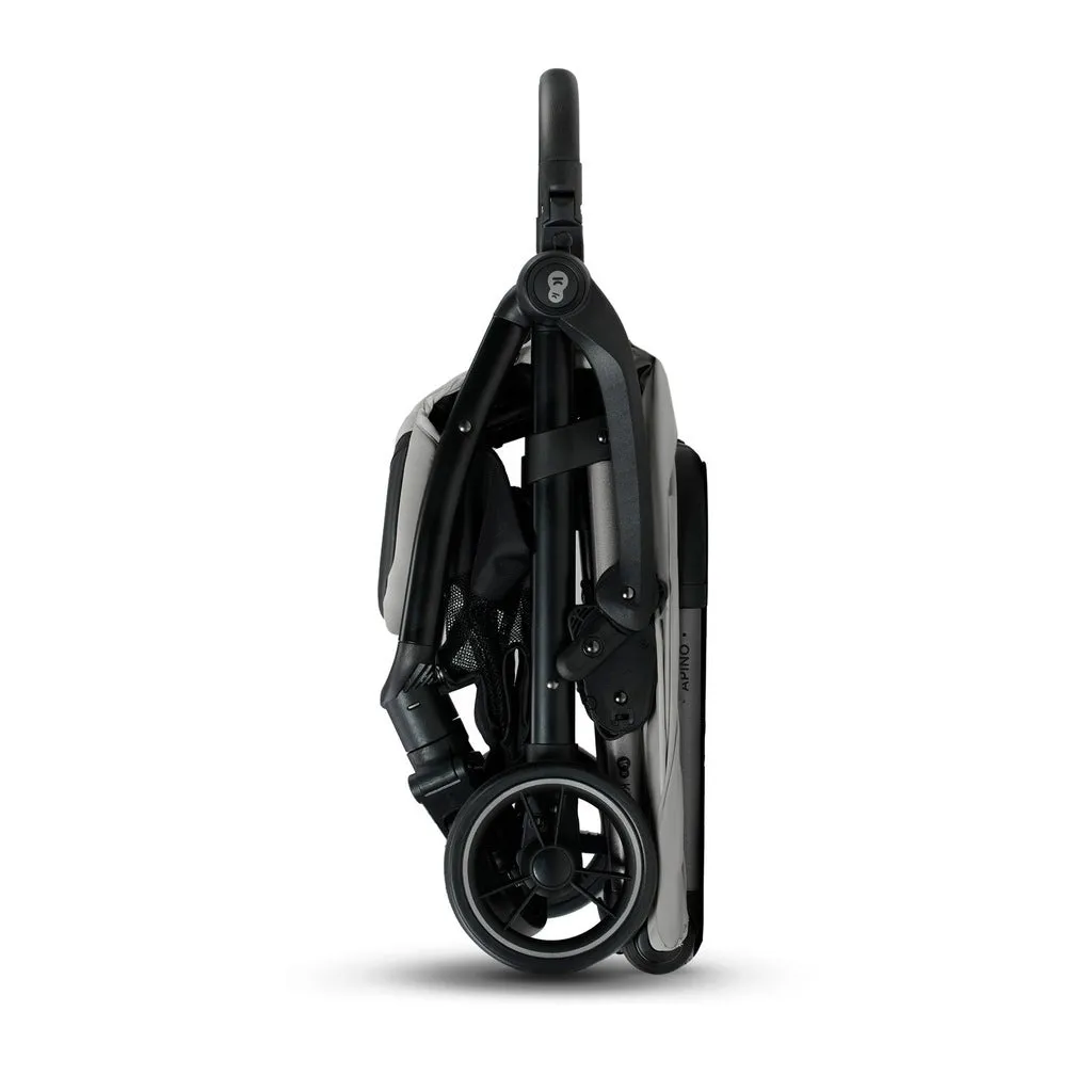 APINO Kinderkraft stroller