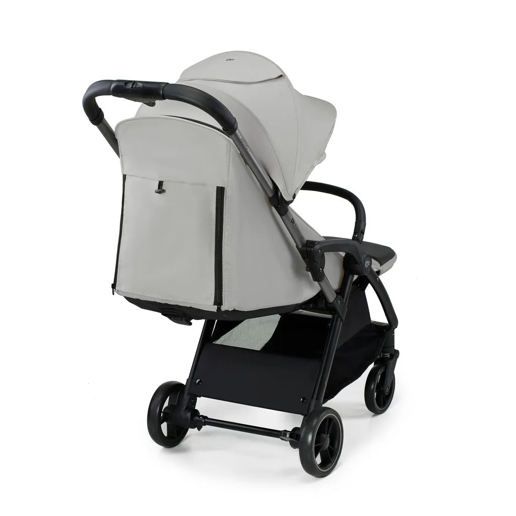 APINO Kinderkraft stroller