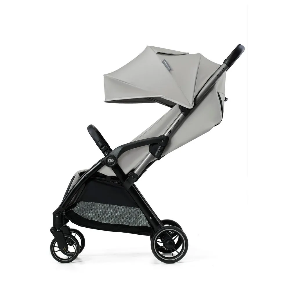 APINO Kinderkraft stroller