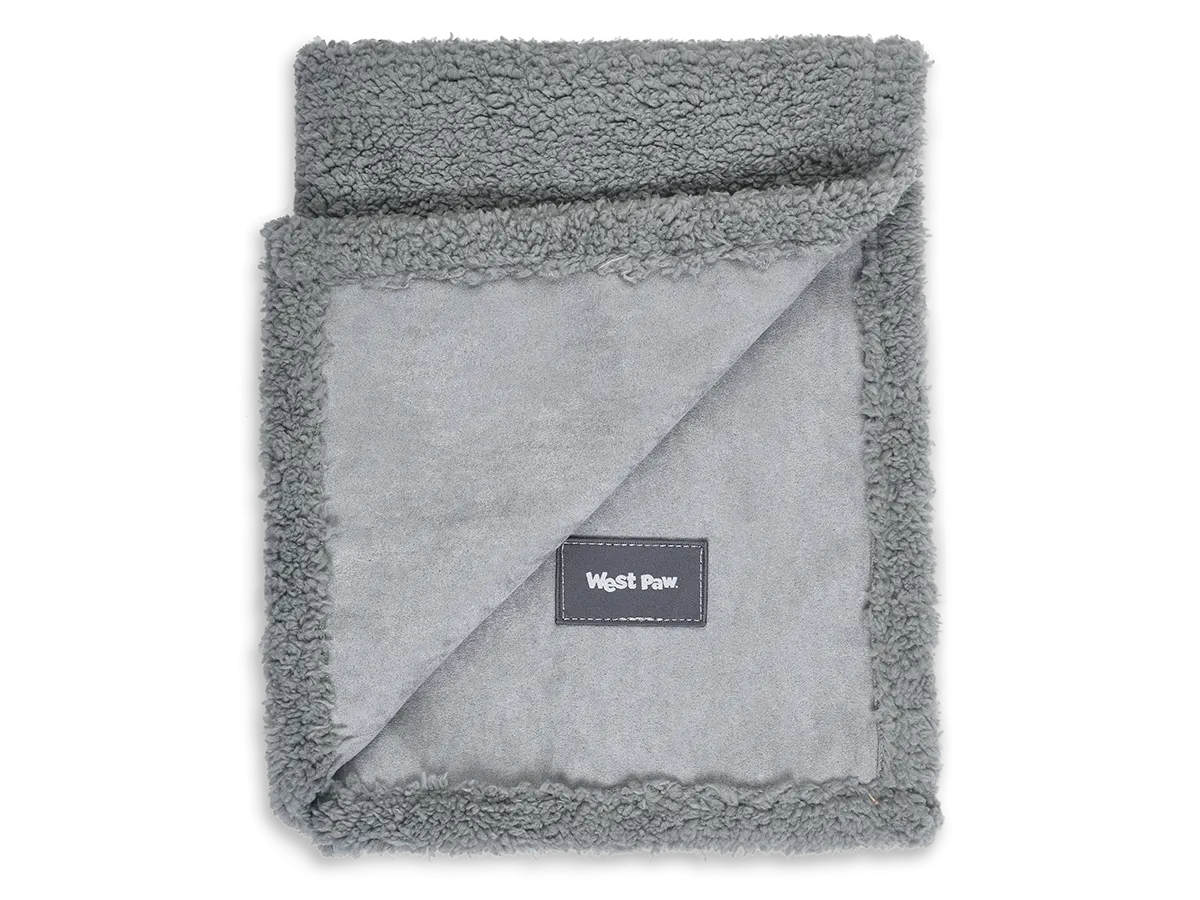 Big Sky Blanket®