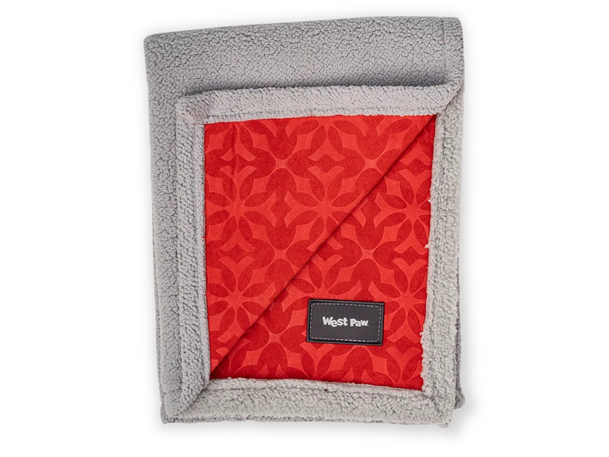 Big Sky Blanket®