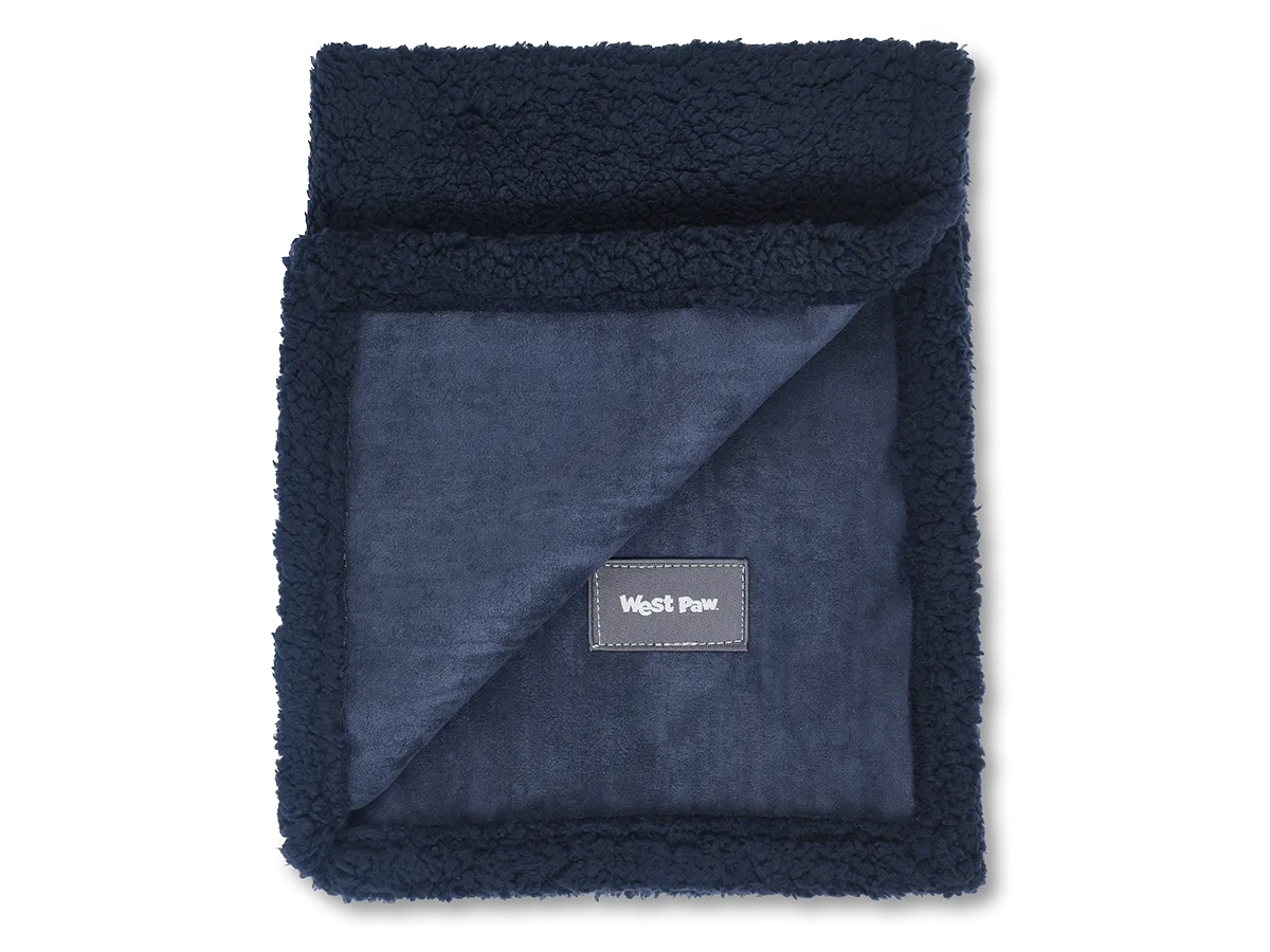 Big Sky Blanket®