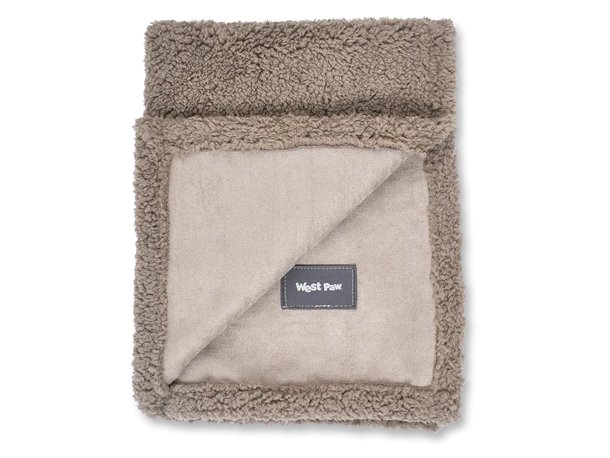 Big Sky Blanket®