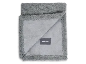 Big Sky Blanket®