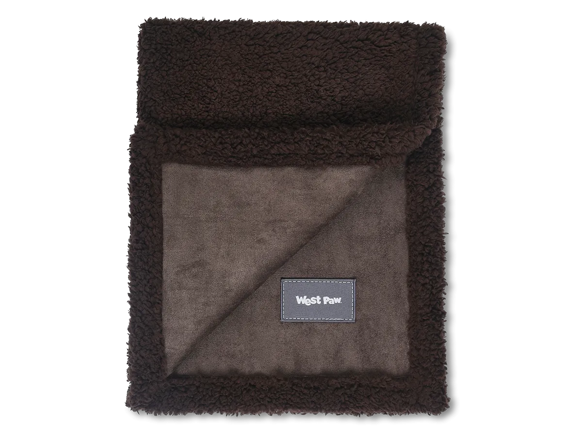 Big Sky Blanket®