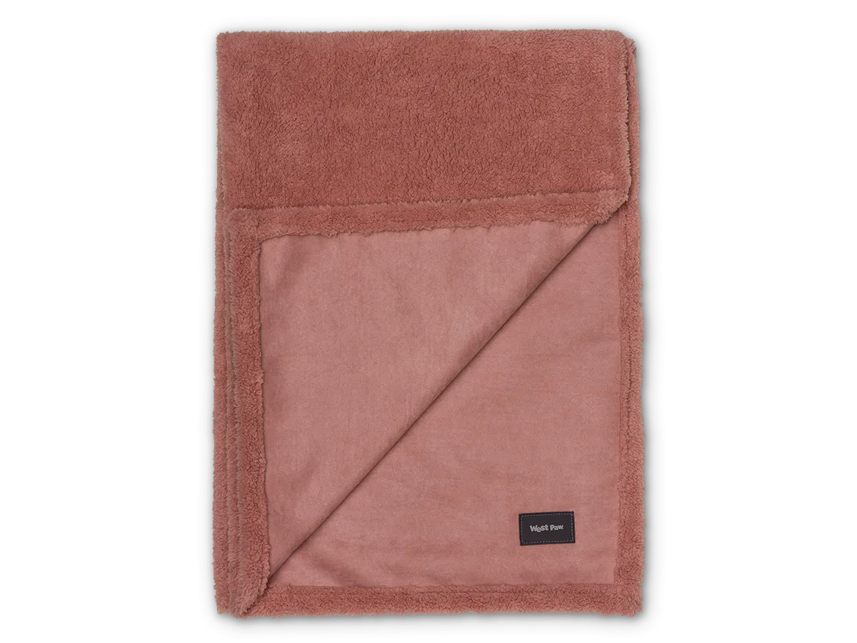 Big Sky Blanket®