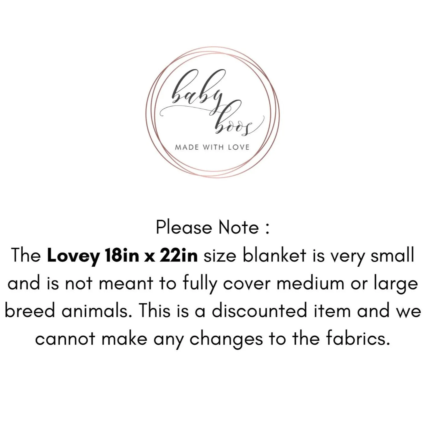 Biscotti Ocelot Minky Pet Blanket - Neutral Cheetah Pet Blanket - Personalized