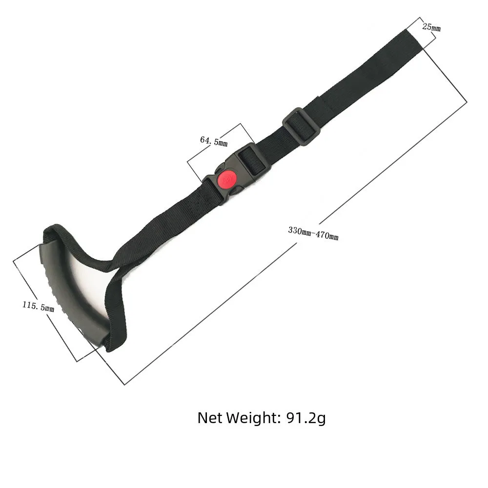Car Handle