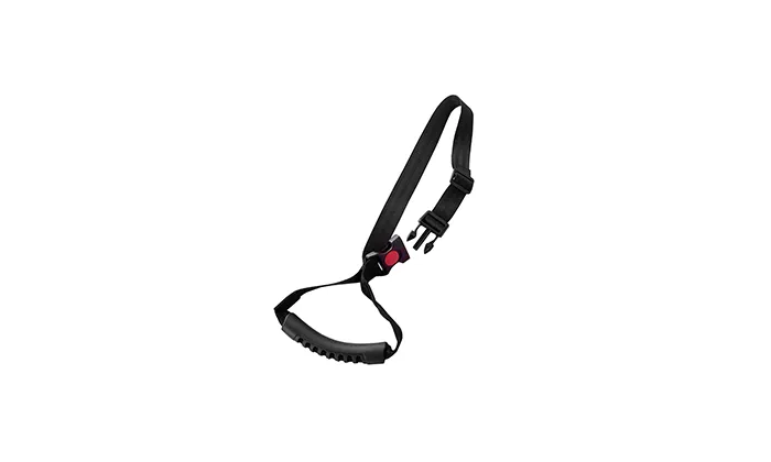 Car Handle