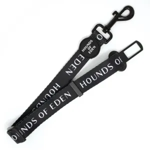 Car Seat belt Restraint