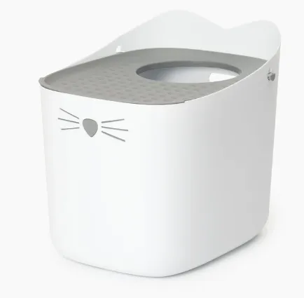 Catit - PIXI Litter Box