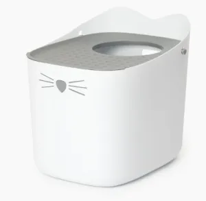 Catit - PIXI Litter Box