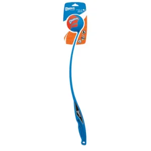 Chuckit!® Sport Ball Launcher 26L Dog Toy