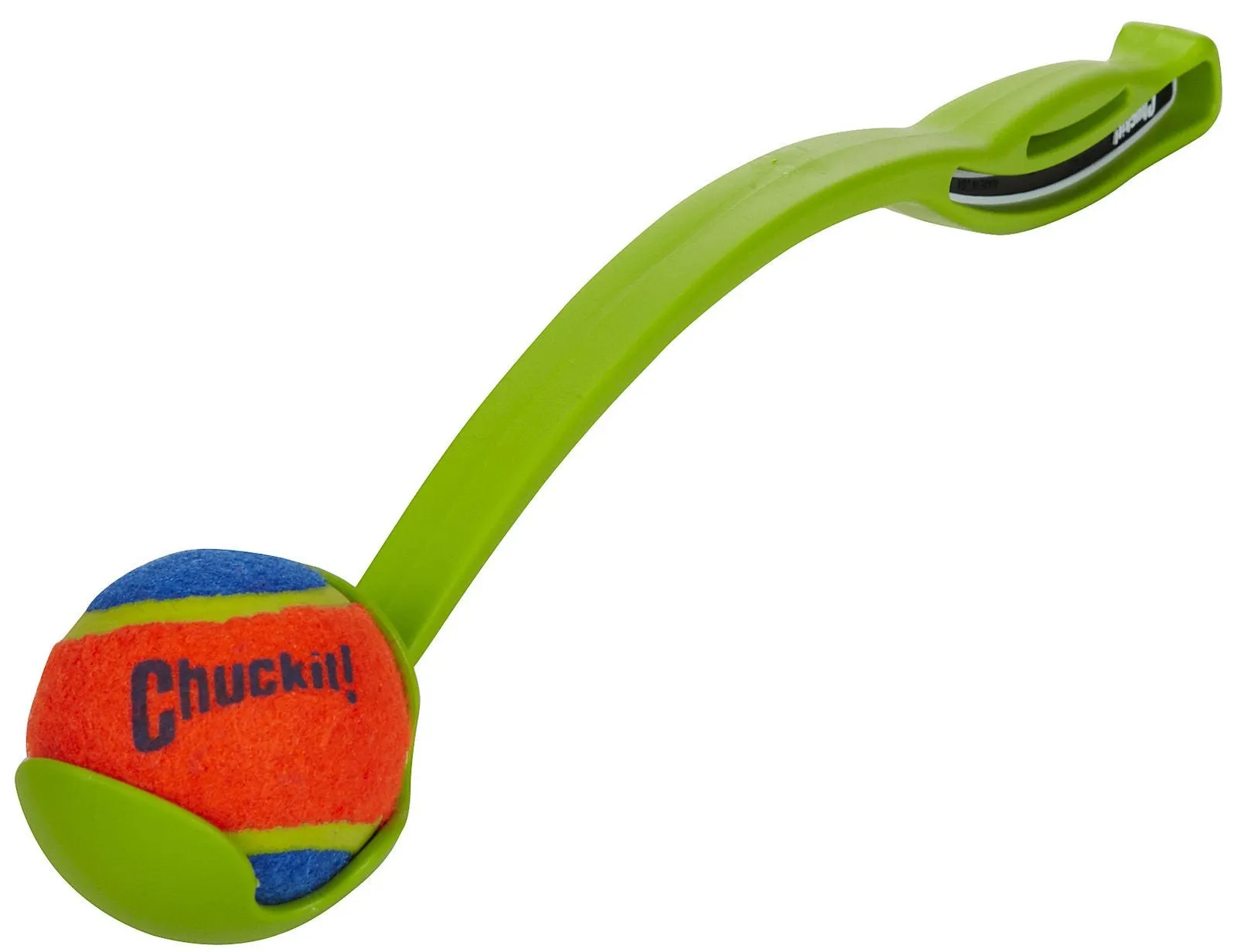 Chuckit!® Sport Ball Launcher 26L Dog Toy