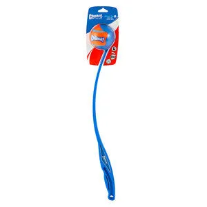 Chuckit! Sport Launcher | Multiple Sizes
