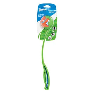 Chuckit! Sport Launcher | Multiple Sizes