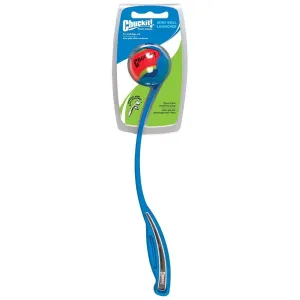 Chuckit! Sport Launcher Small Ball 14"