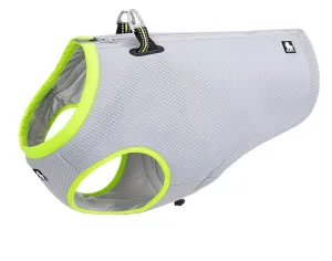 Cooling Vest - Neon Yellow (M)