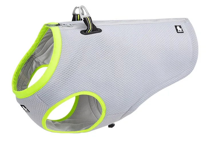 Cooling Vest - Neon Yellow (M)