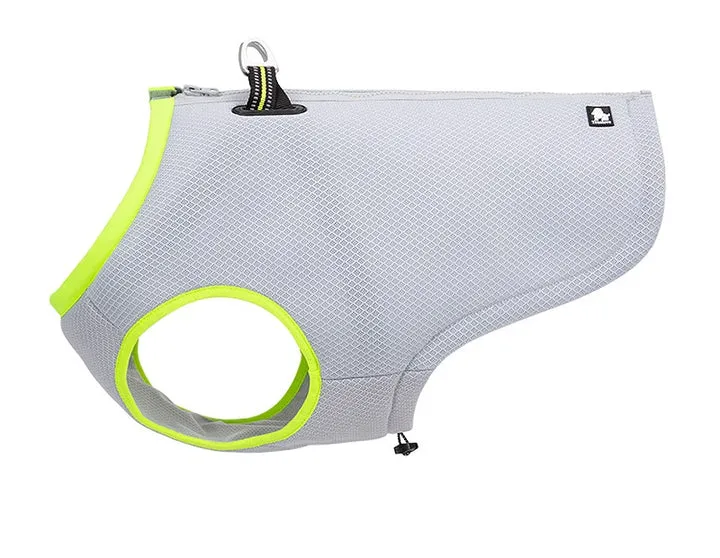 Cooling Vest - Neon Yellow (M)