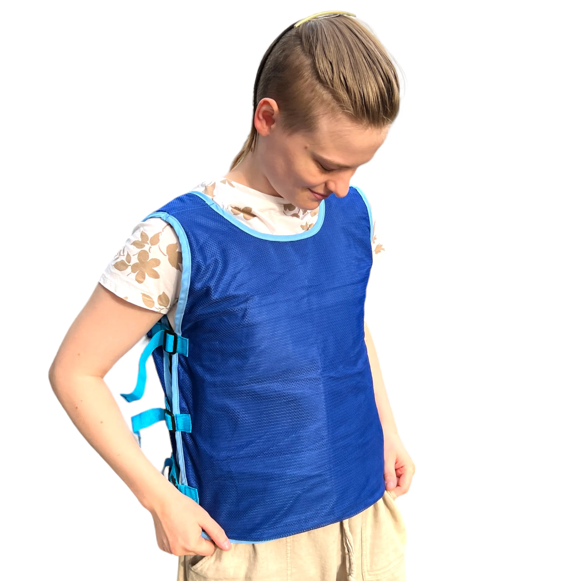 Cooling Vest