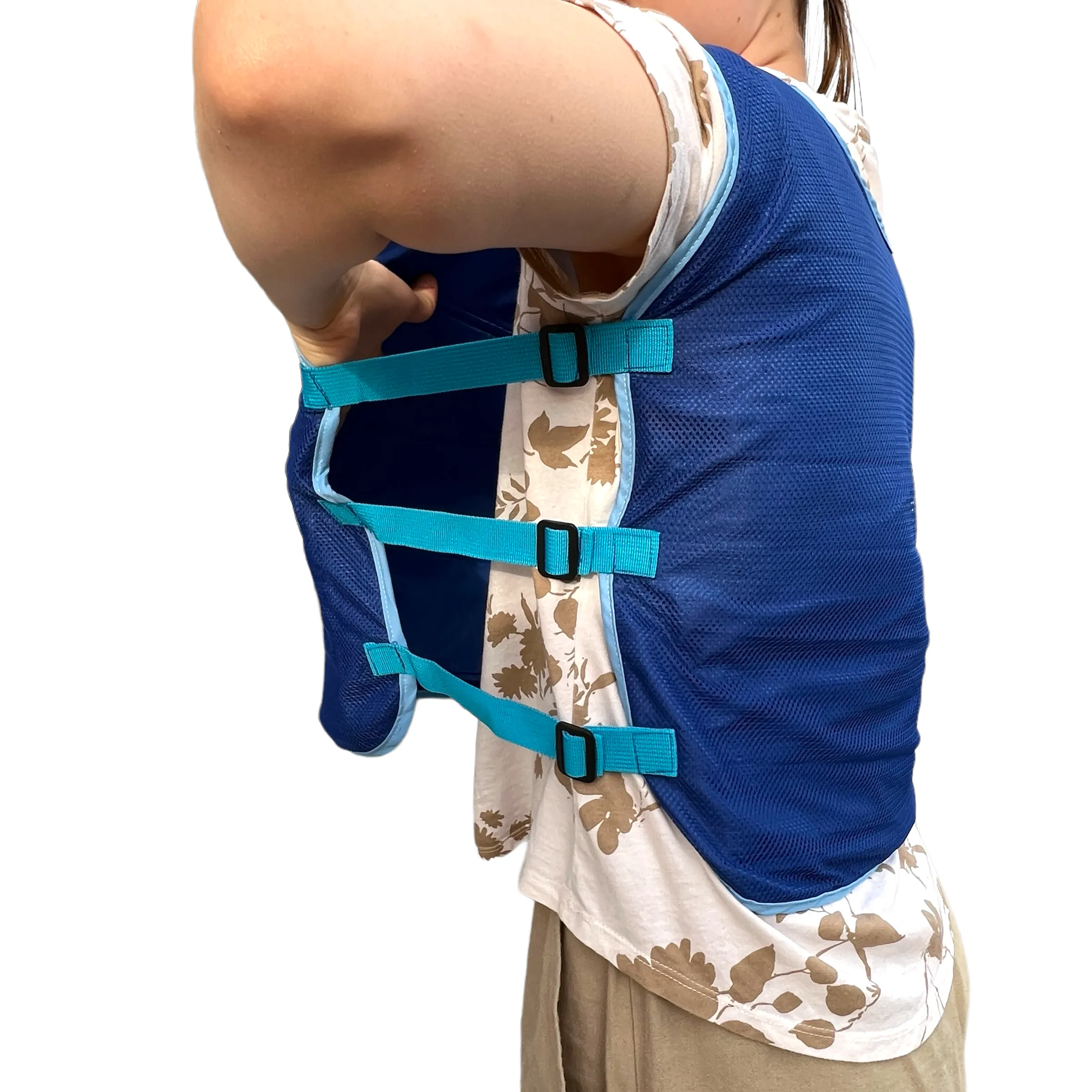 Cooling Vest