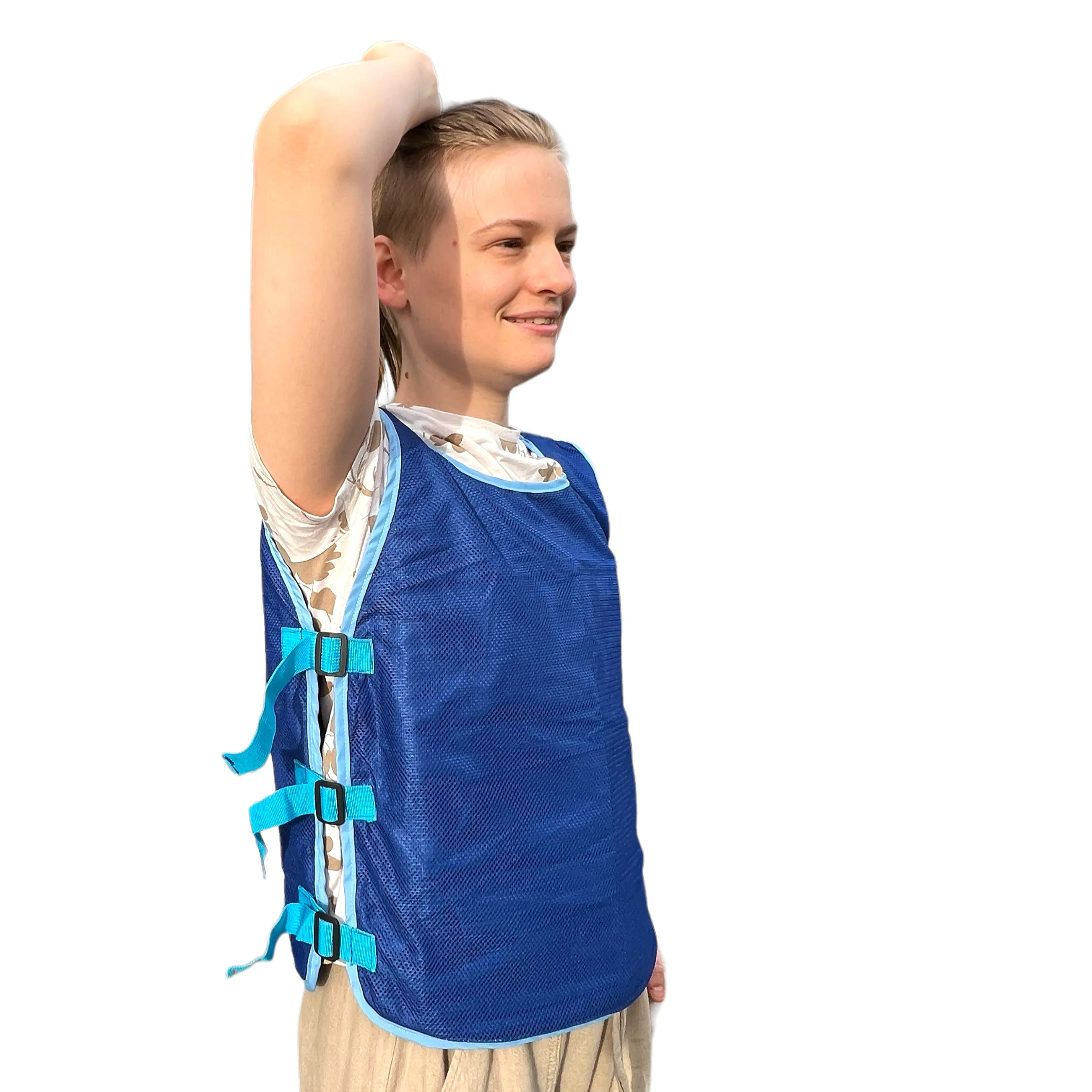 Cooling Vest