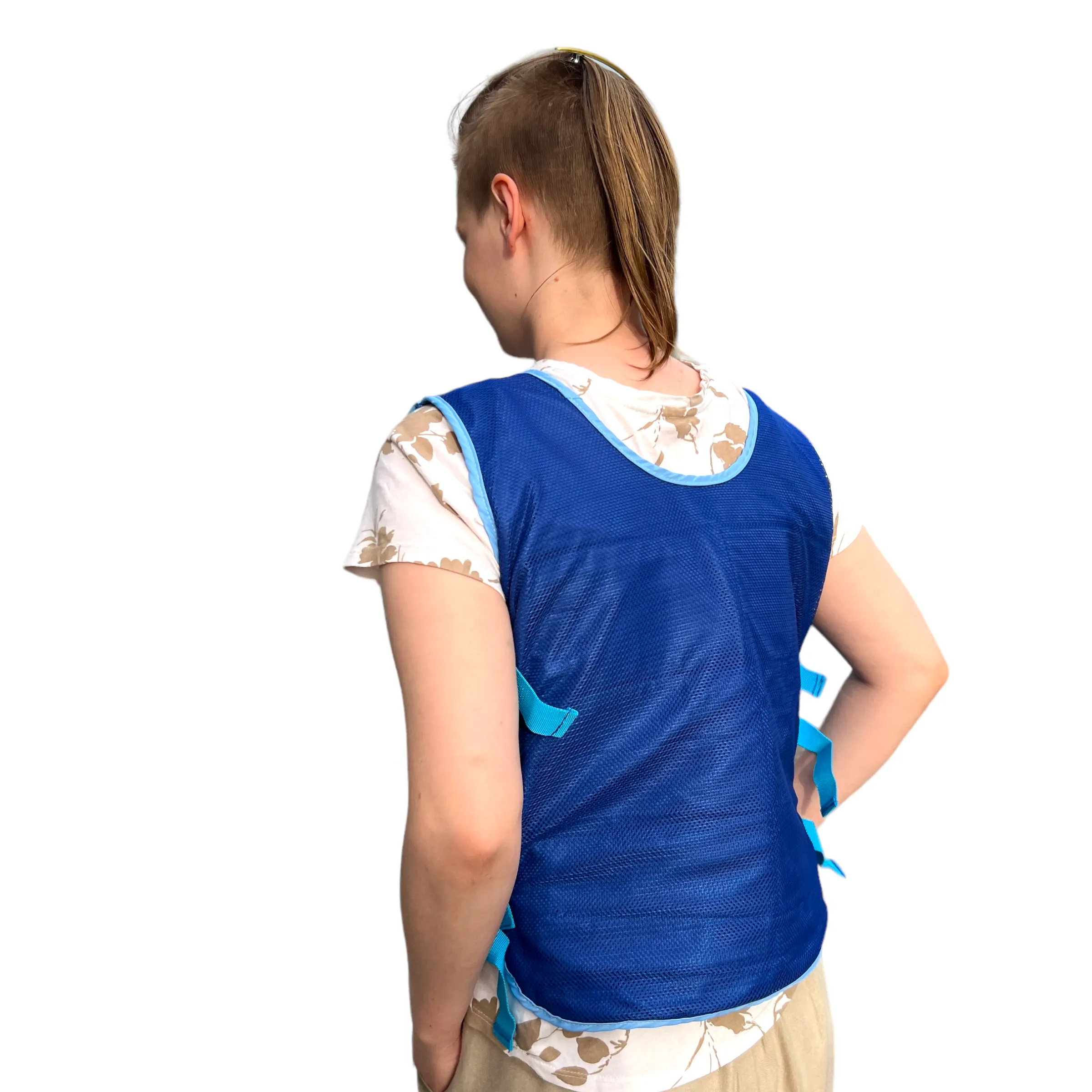 Cooling Vest