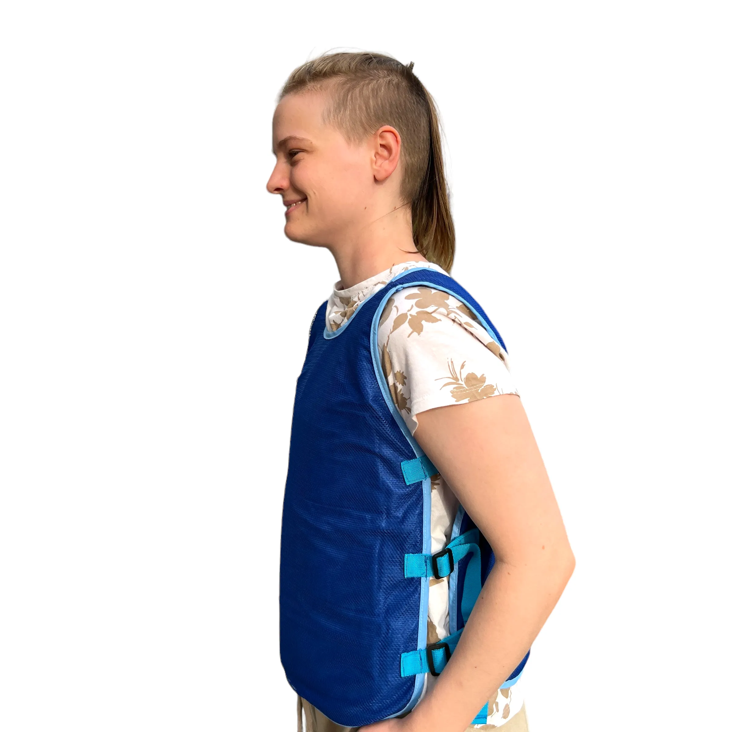 Cooling Vest
