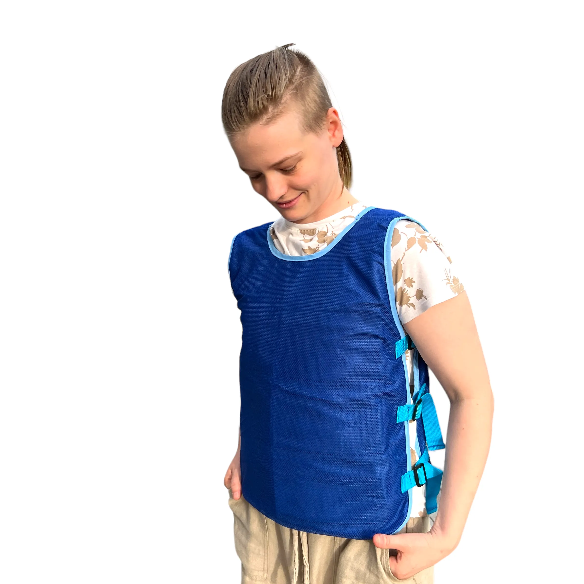 Cooling Vest