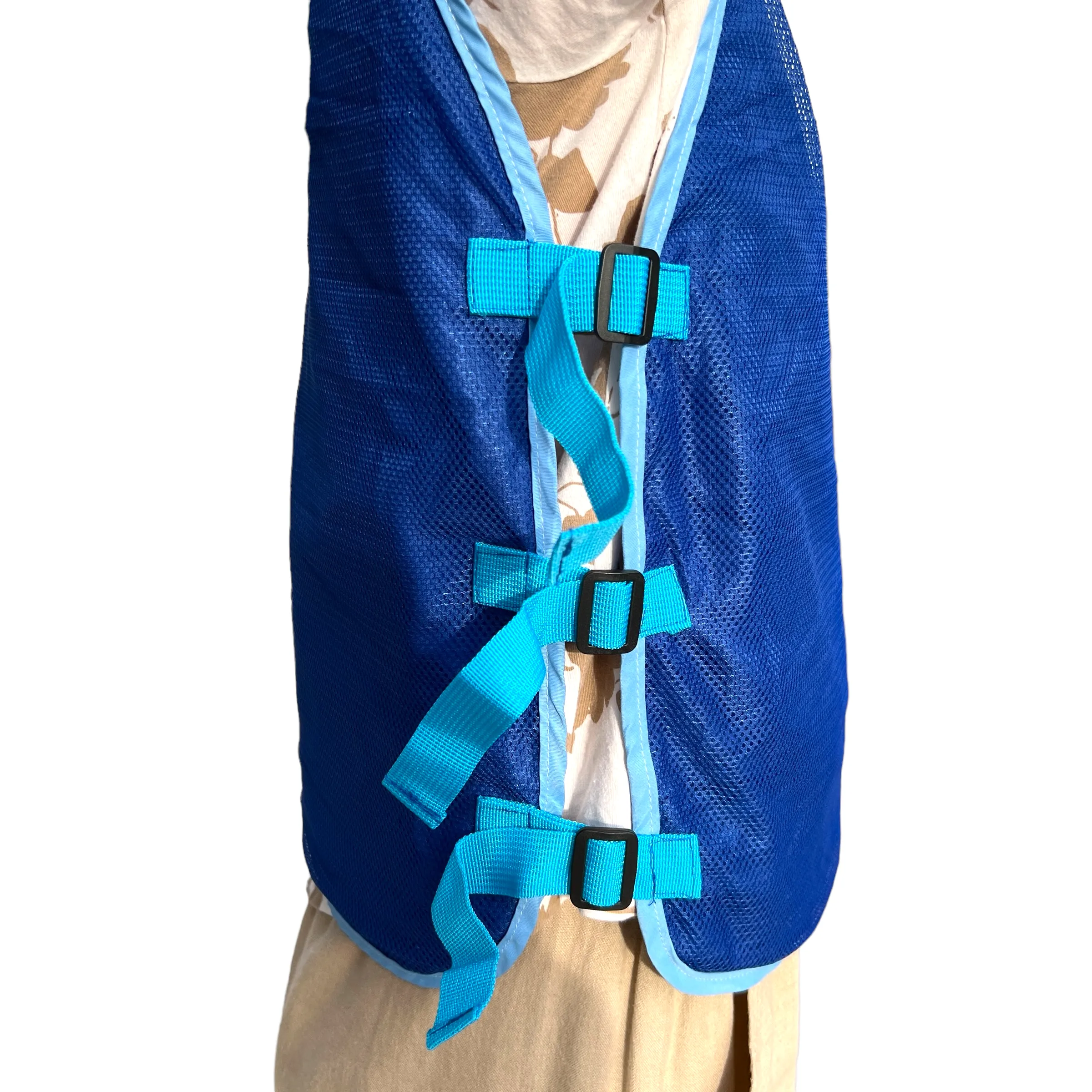 Cooling Vest