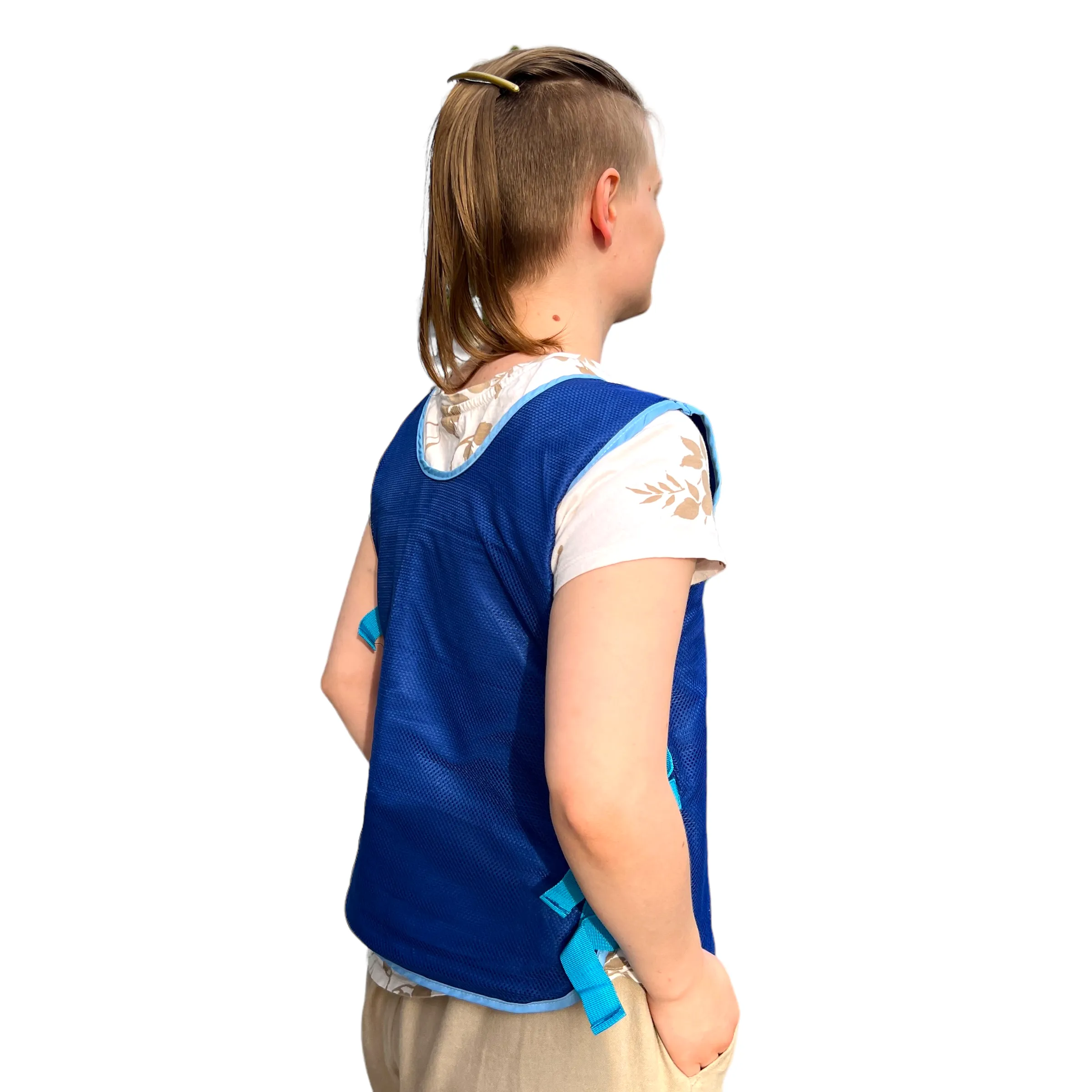 Cooling Vest
