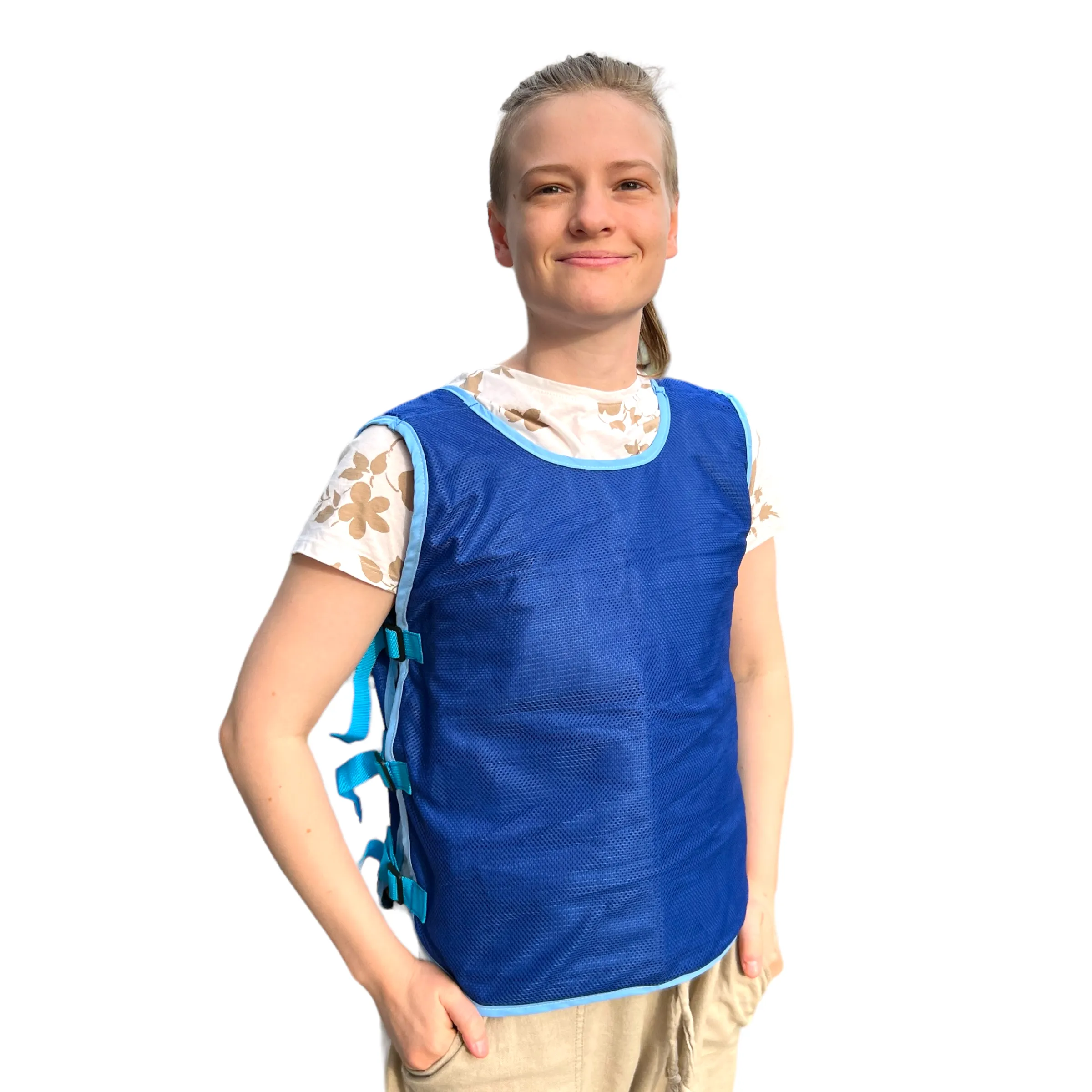 Cooling Vest