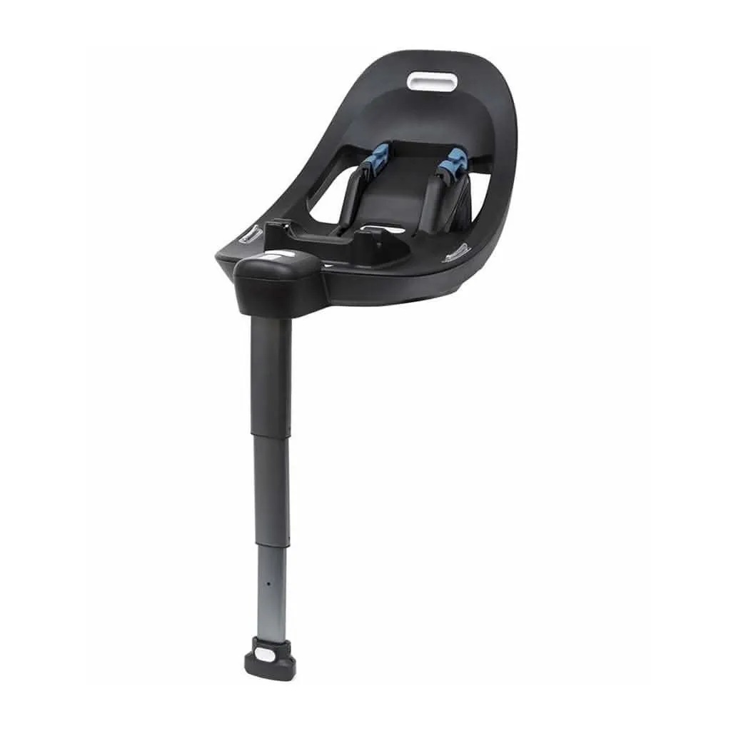 CYBEX Aton M SensorSafe Infant Car Seat with SafeLock Base