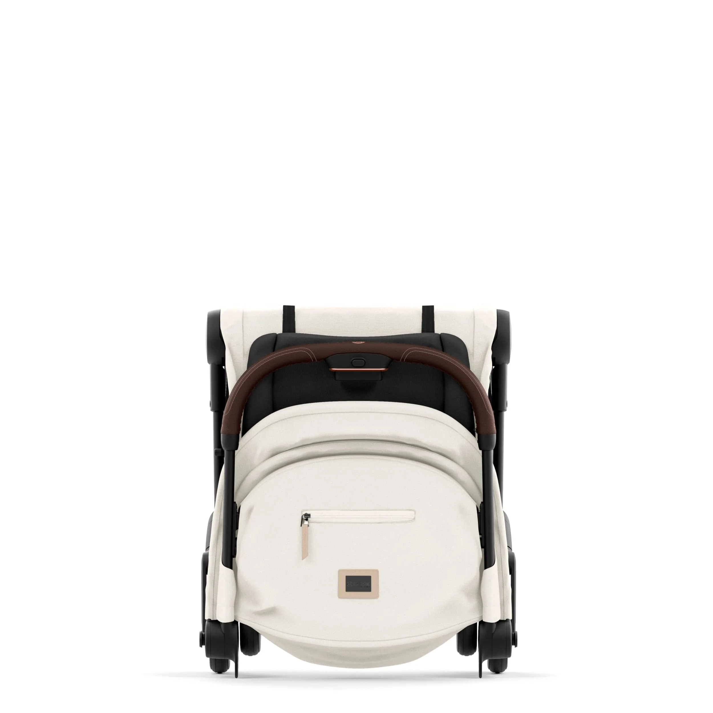 Cybex Coya Stroller