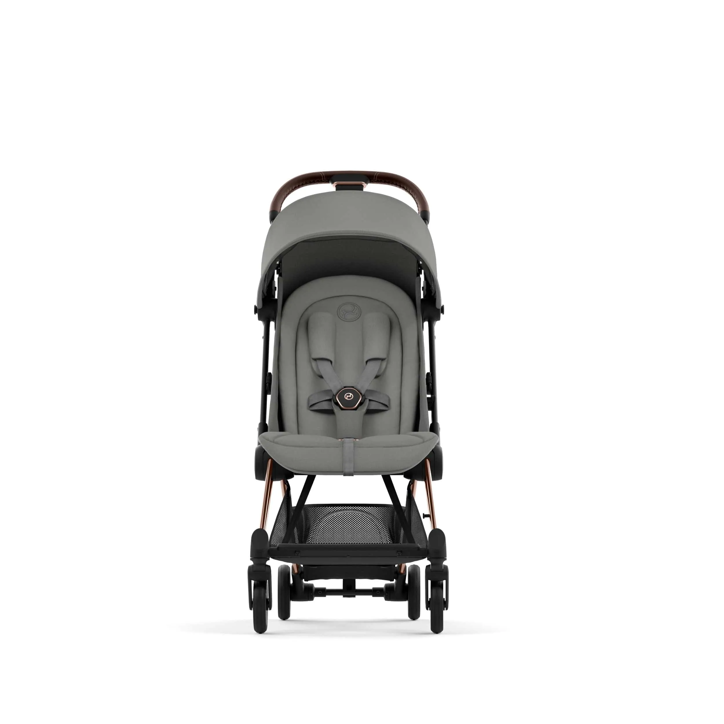 Cybex Coya Stroller