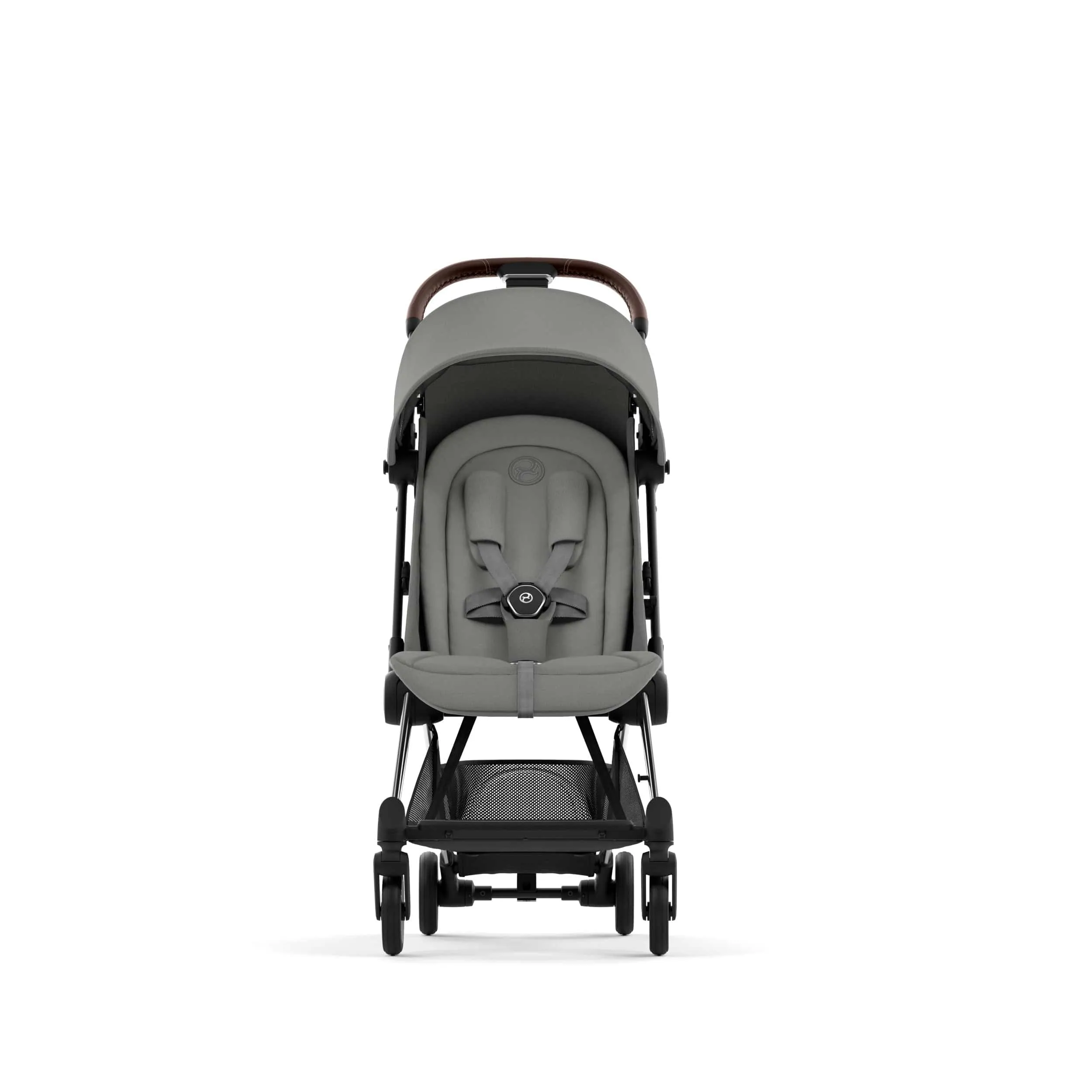 Cybex Coya Stroller