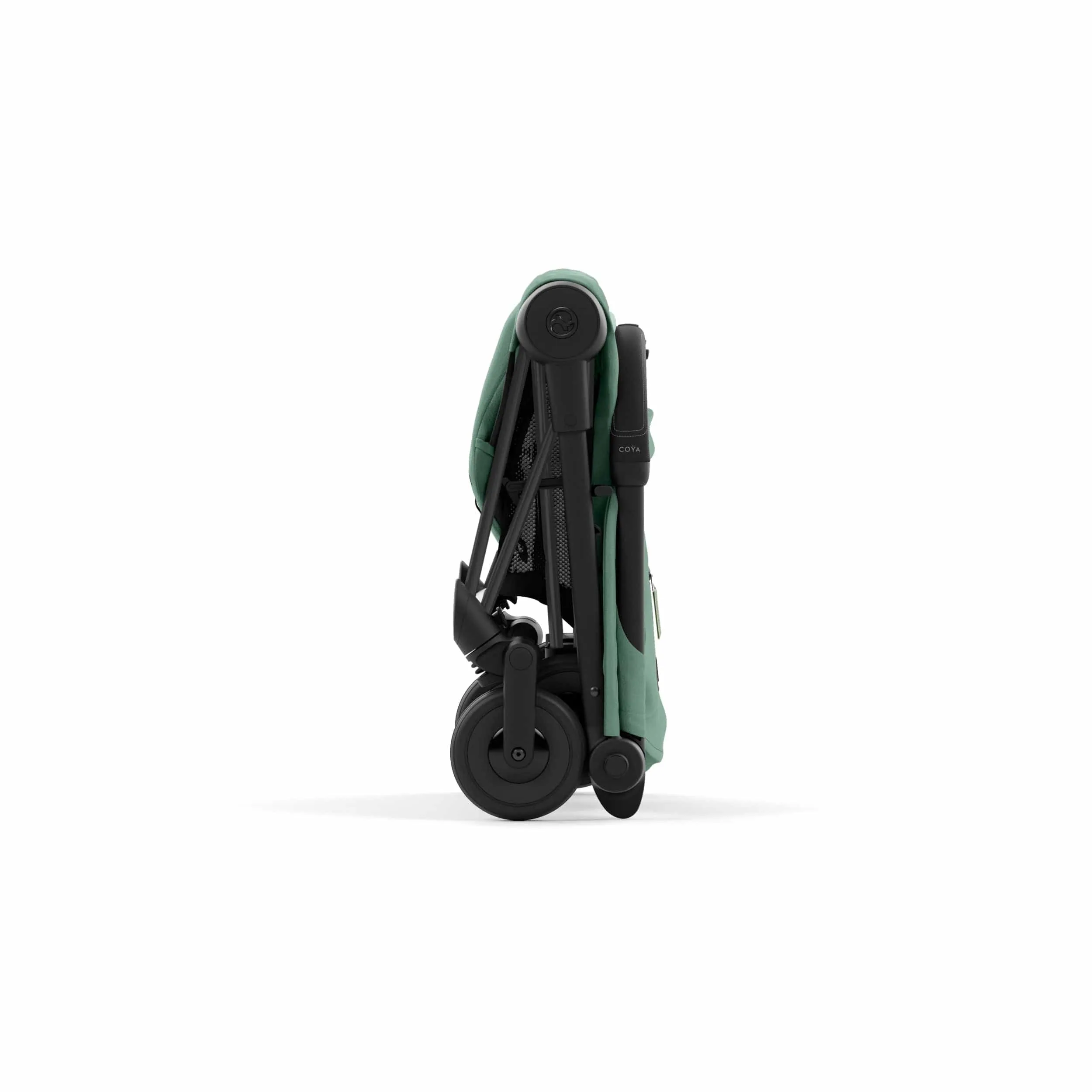 Cybex Coya Stroller