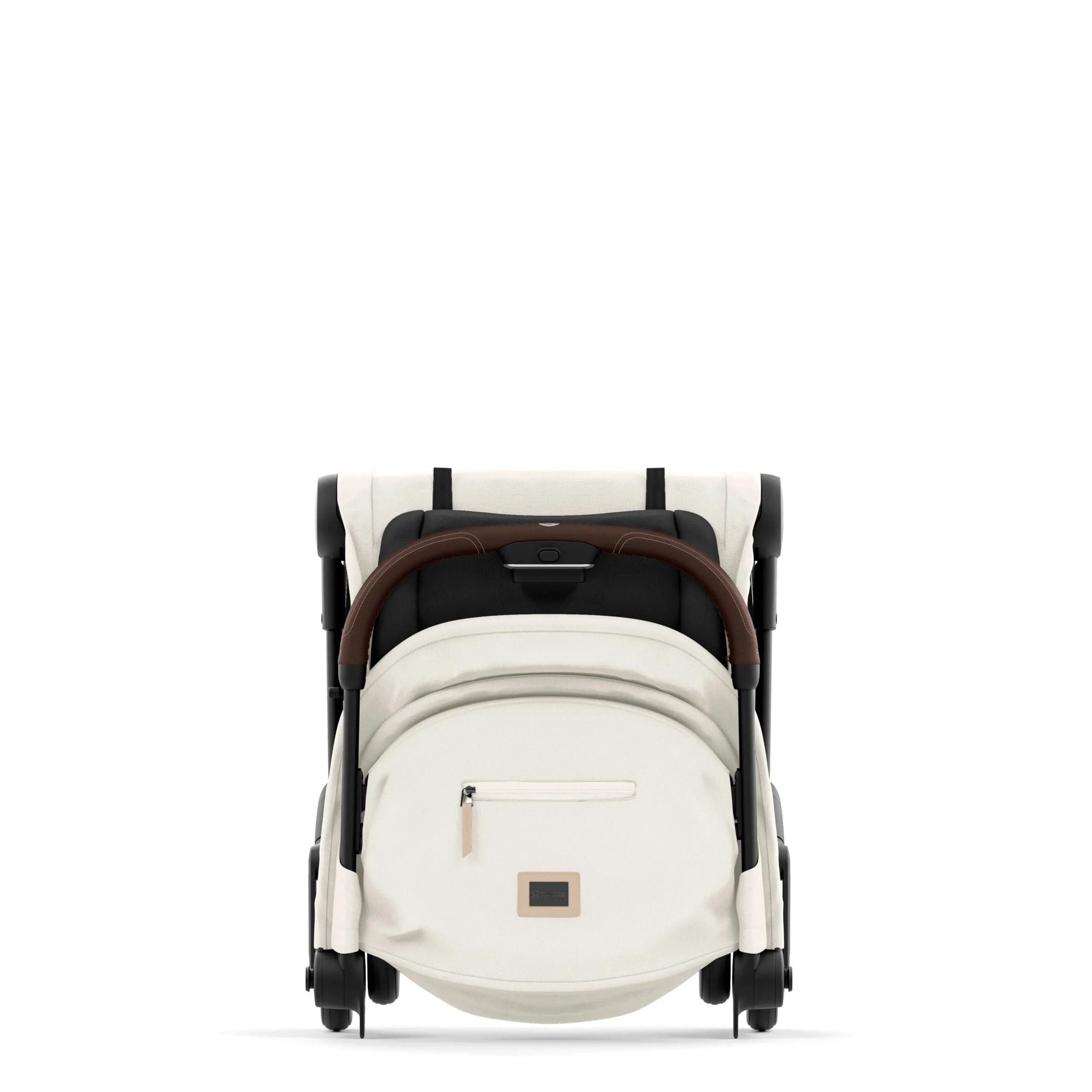 Cybex Coya Stroller