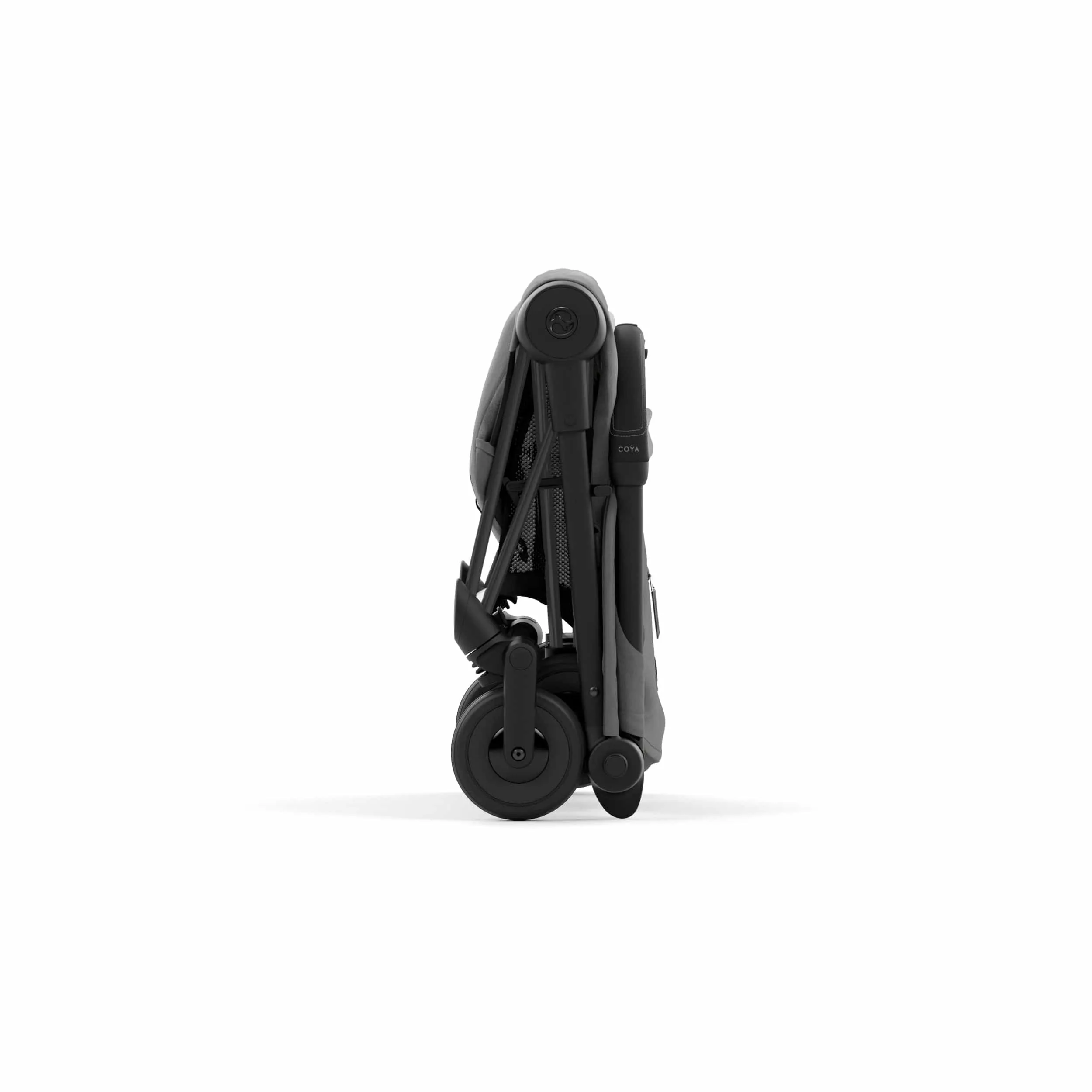 Cybex Coya Stroller
