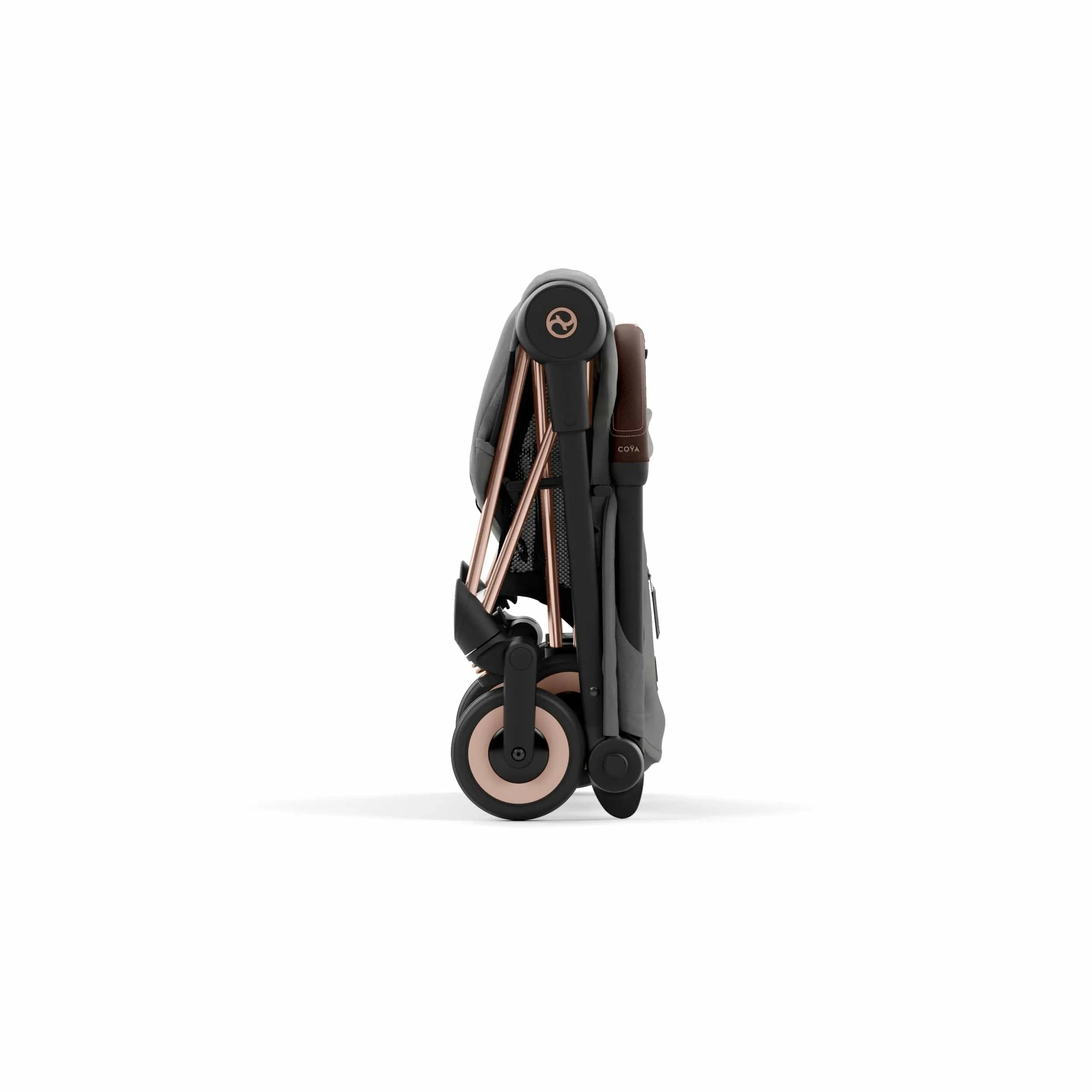 Cybex Coya Stroller