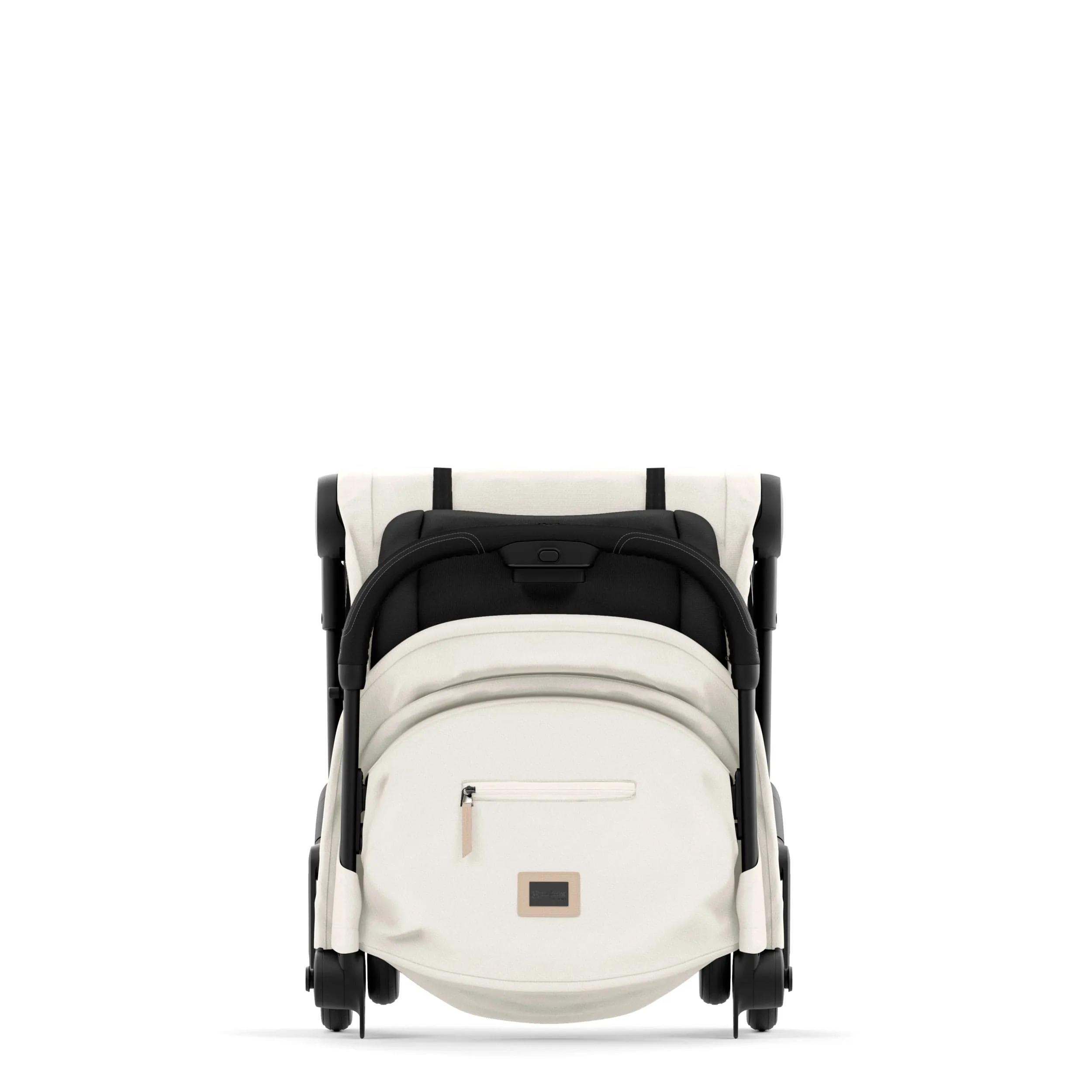 Cybex Coya Stroller