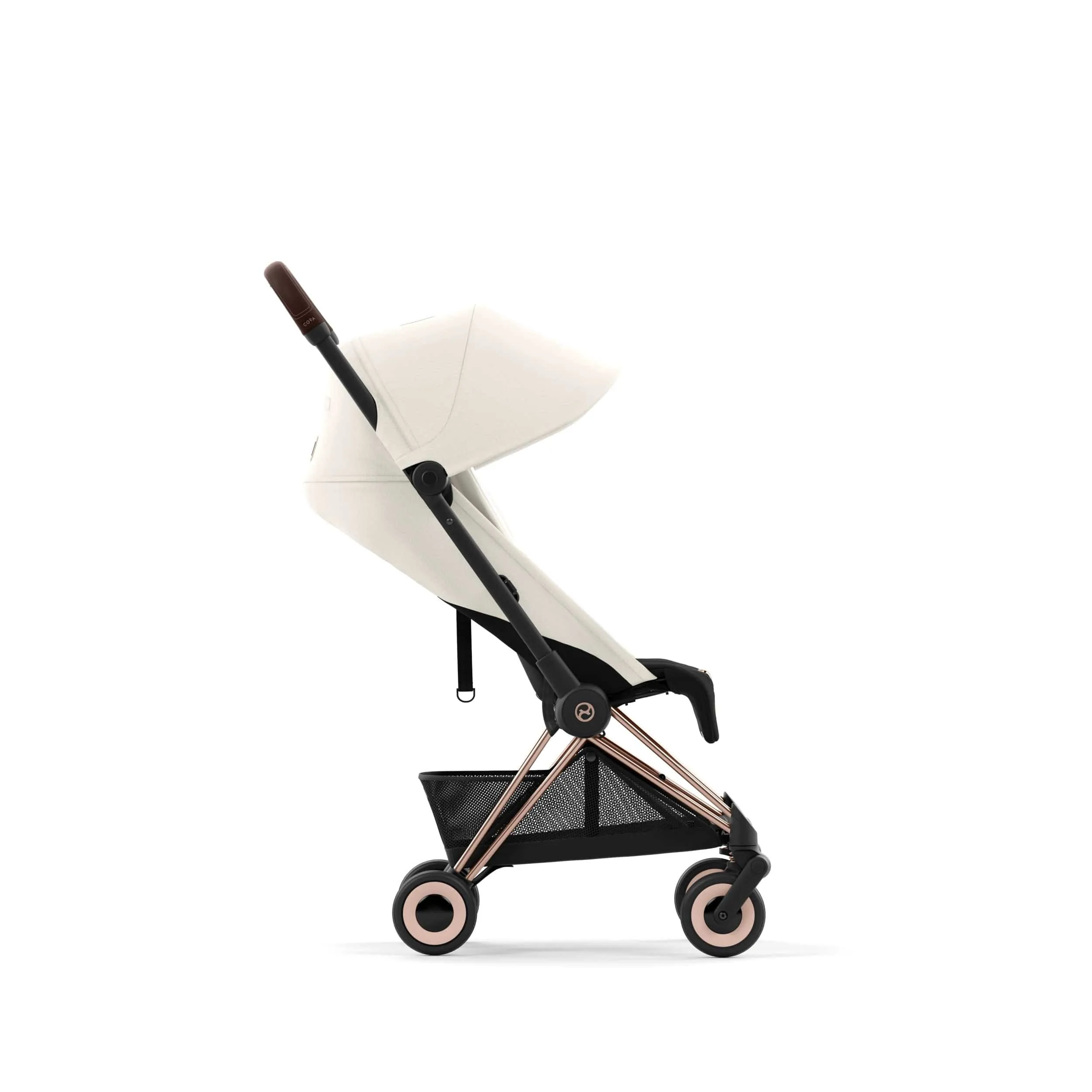 Cybex Coya Stroller